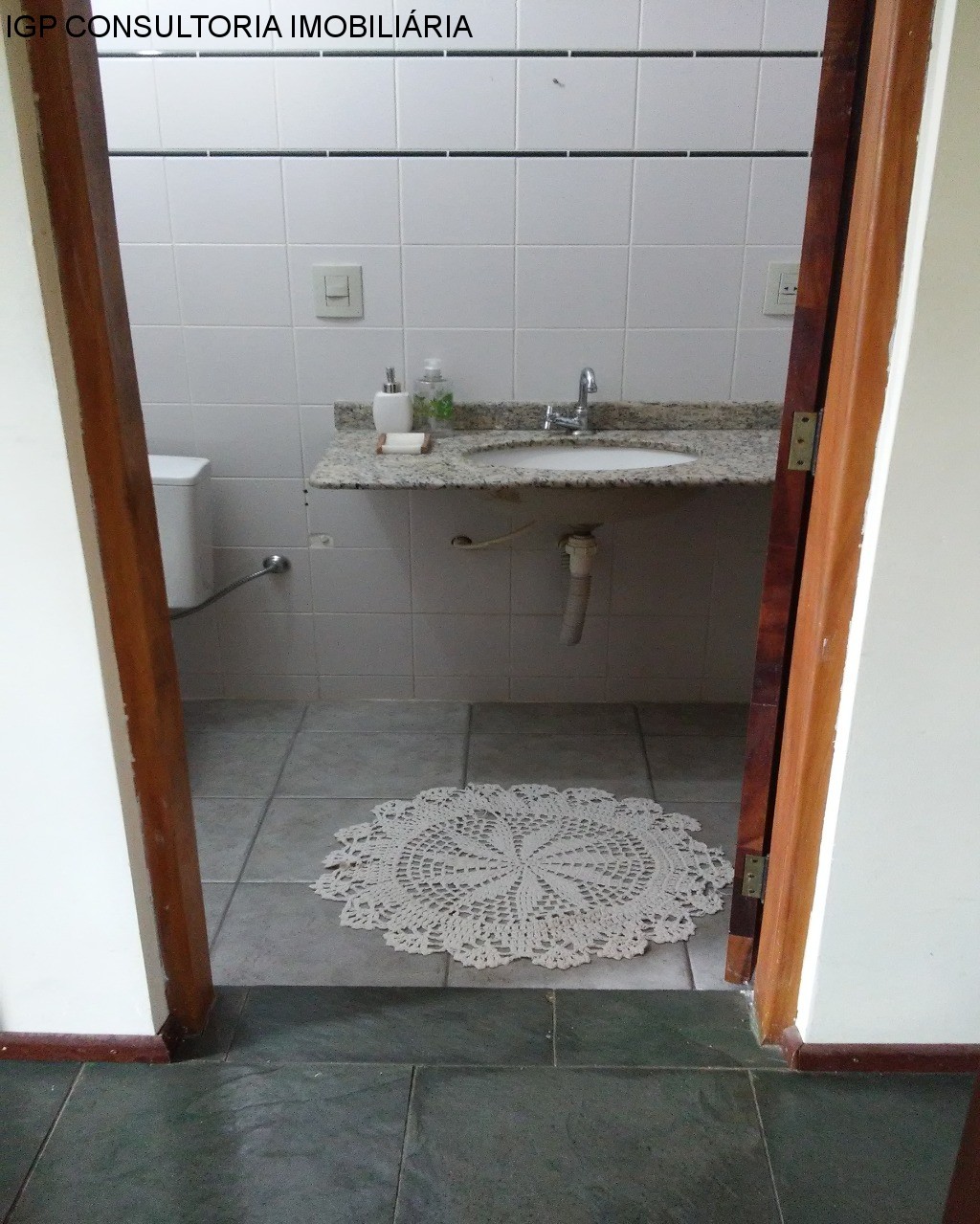 APARTAMENTO em JARDIM MOACYR ARRUDA, INDAIATUBA - APARTAMENTO para Vendaem INDAIATUBA JARDIM MOACYR ARRUDA - Foto 7