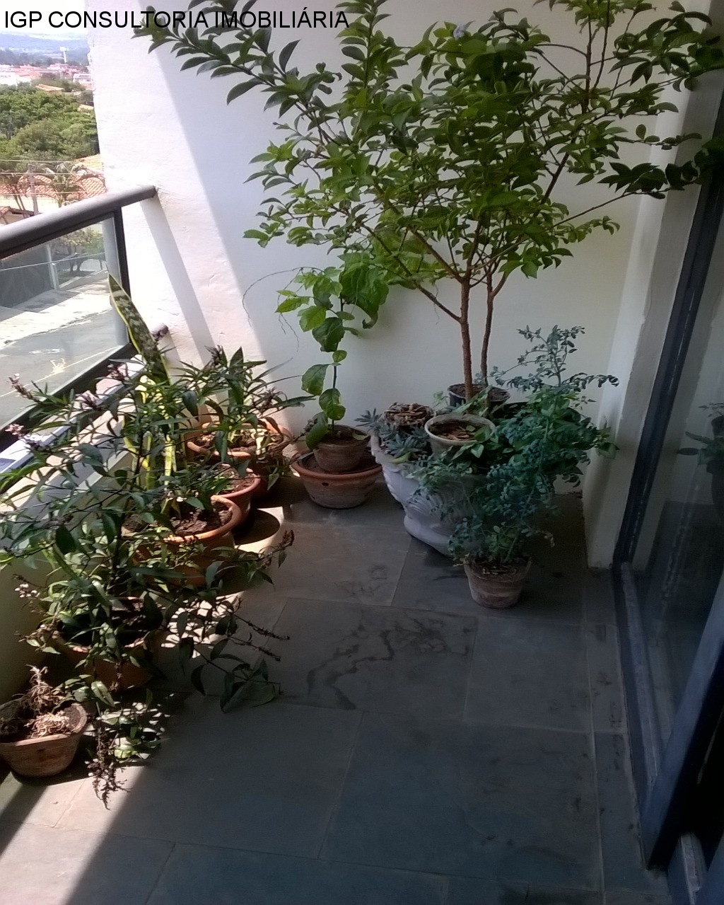 APARTAMENTO em JARDIM MOACYR ARRUDA, INDAIATUBA - APARTAMENTO para Vendaem INDAIATUBA JARDIM MOACYR ARRUDA - Foto 4