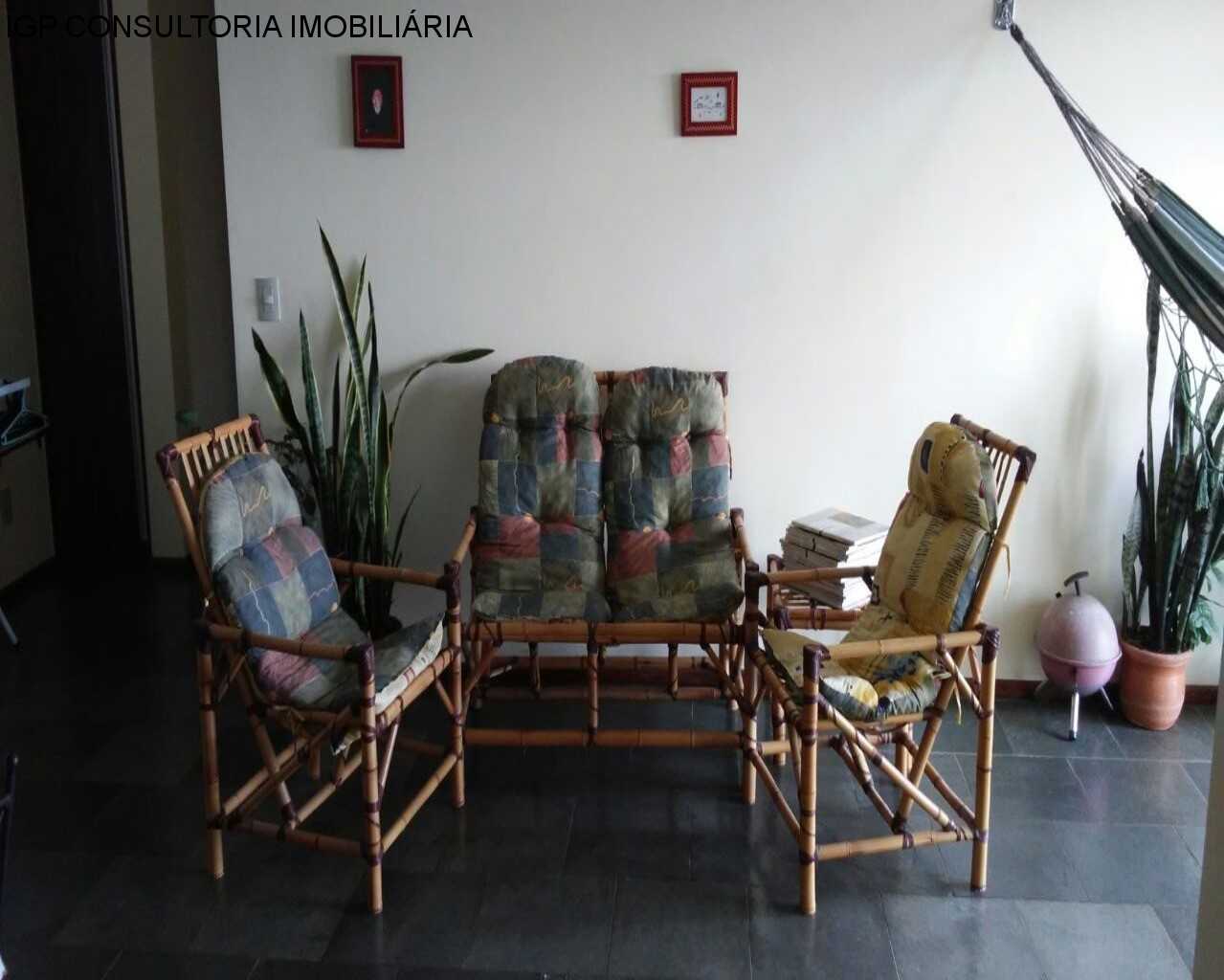 APARTAMENTO em JARDIM MOACYR ARRUDA, INDAIATUBA - APARTAMENTO para Vendaem INDAIATUBA JARDIM MOACYR ARRUDA - Foto 14