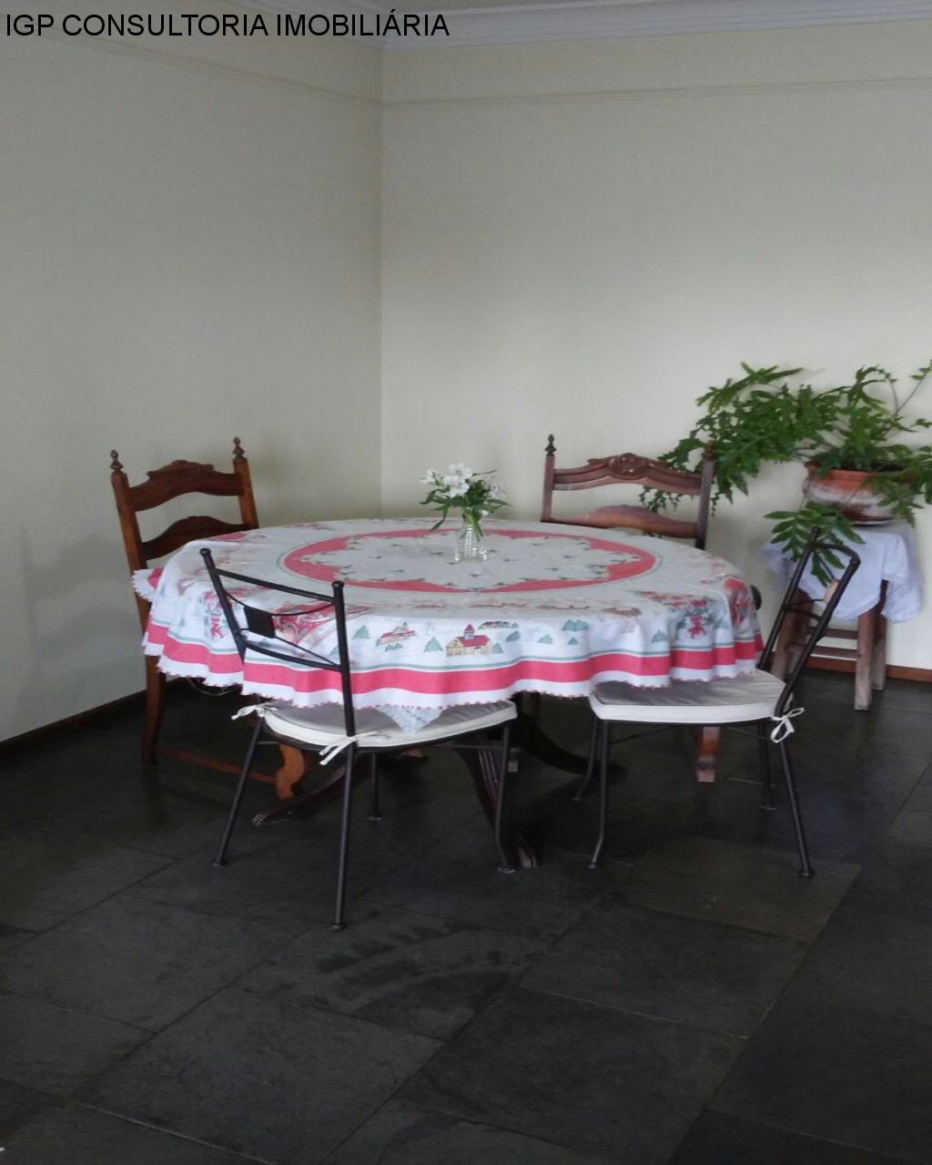 APARTAMENTO em JARDIM MOACYR ARRUDA, INDAIATUBA - APARTAMENTO para Vendaem INDAIATUBA JARDIM MOACYR ARRUDA - Foto 11