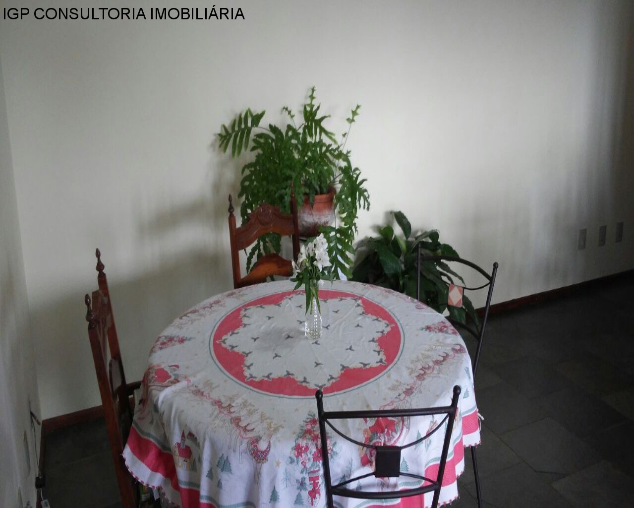 APARTAMENTO em JARDIM MOACYR ARRUDA, INDAIATUBA - APARTAMENTO para Vendaem INDAIATUBA JARDIM MOACYR ARRUDA - Foto 23