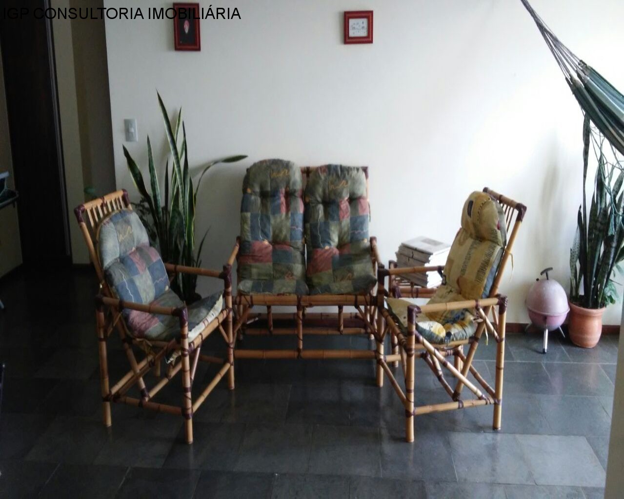 APARTAMENTO em JARDIM MOACYR ARRUDA, INDAIATUBA - APARTAMENTO para Vendaem INDAIATUBA JARDIM MOACYR ARRUDA - Foto 20