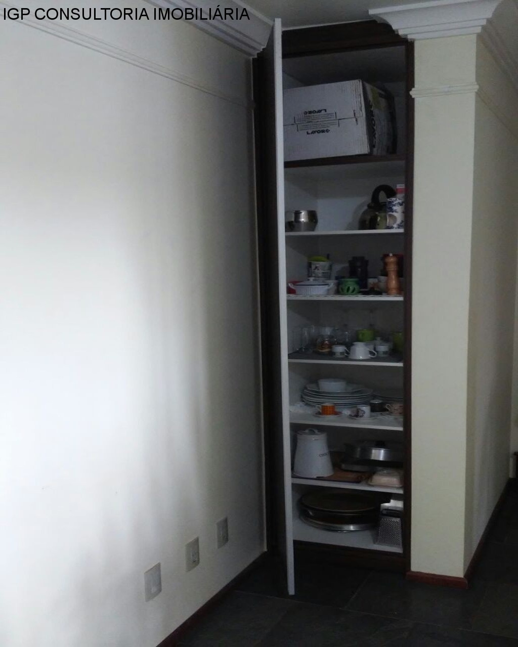 APARTAMENTO em JARDIM MOACYR ARRUDA, INDAIATUBA - APARTAMENTO para Vendaem INDAIATUBA JARDIM MOACYR ARRUDA - Foto 9
