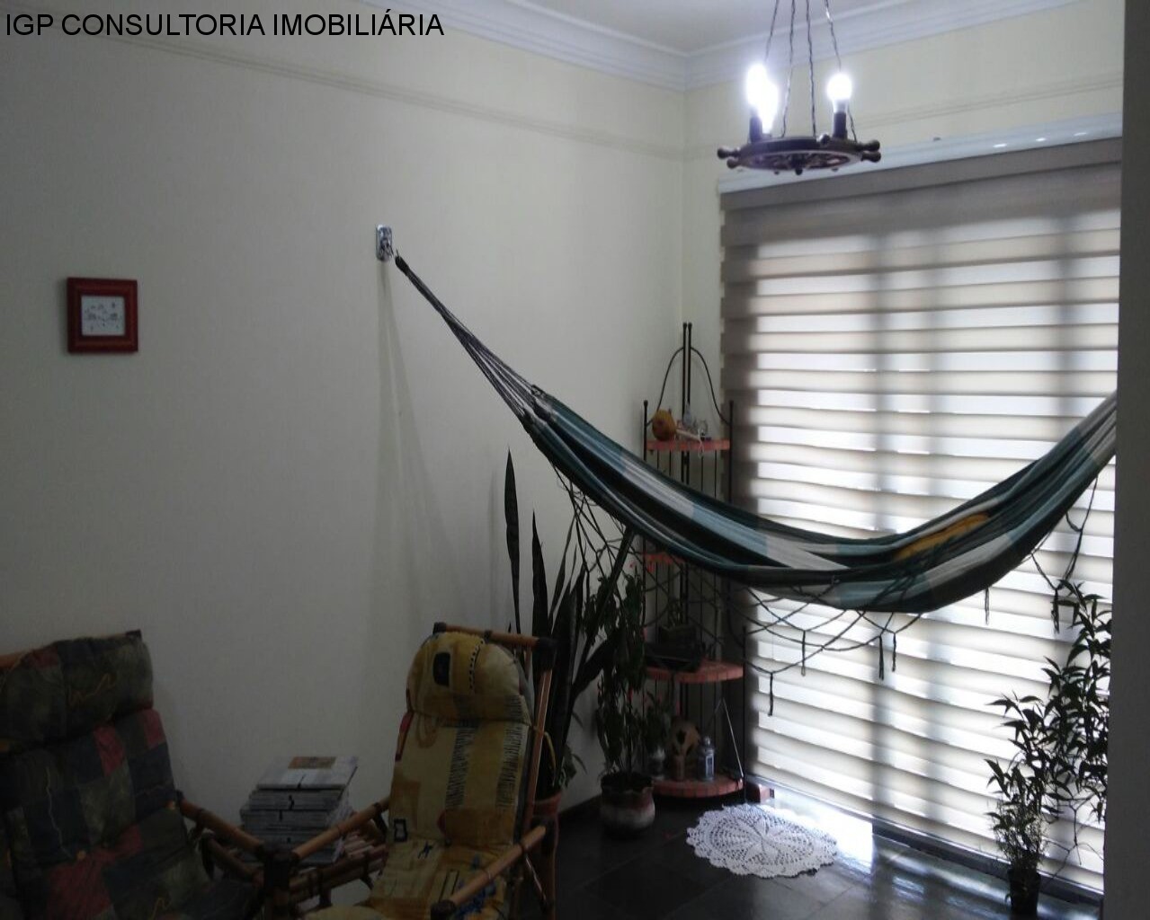 APARTAMENTO em JARDIM MOACYR ARRUDA, INDAIATUBA - APARTAMENTO para Vendaem INDAIATUBA JARDIM MOACYR ARRUDA - Foto 24