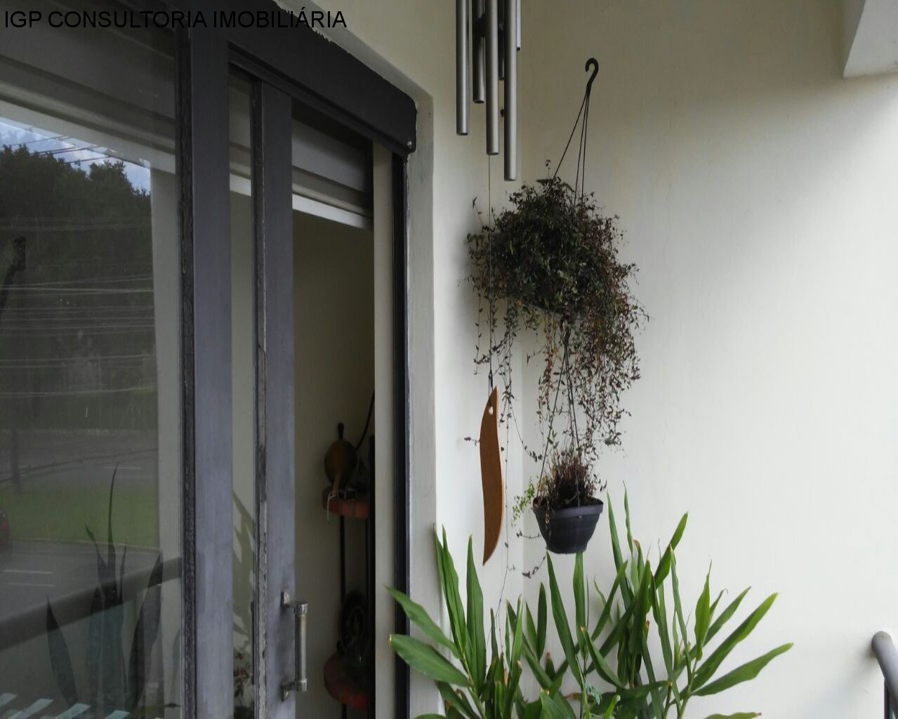 APARTAMENTO em JARDIM MOACYR ARRUDA, INDAIATUBA - APARTAMENTO para Vendaem INDAIATUBA JARDIM MOACYR ARRUDA - Foto 5
