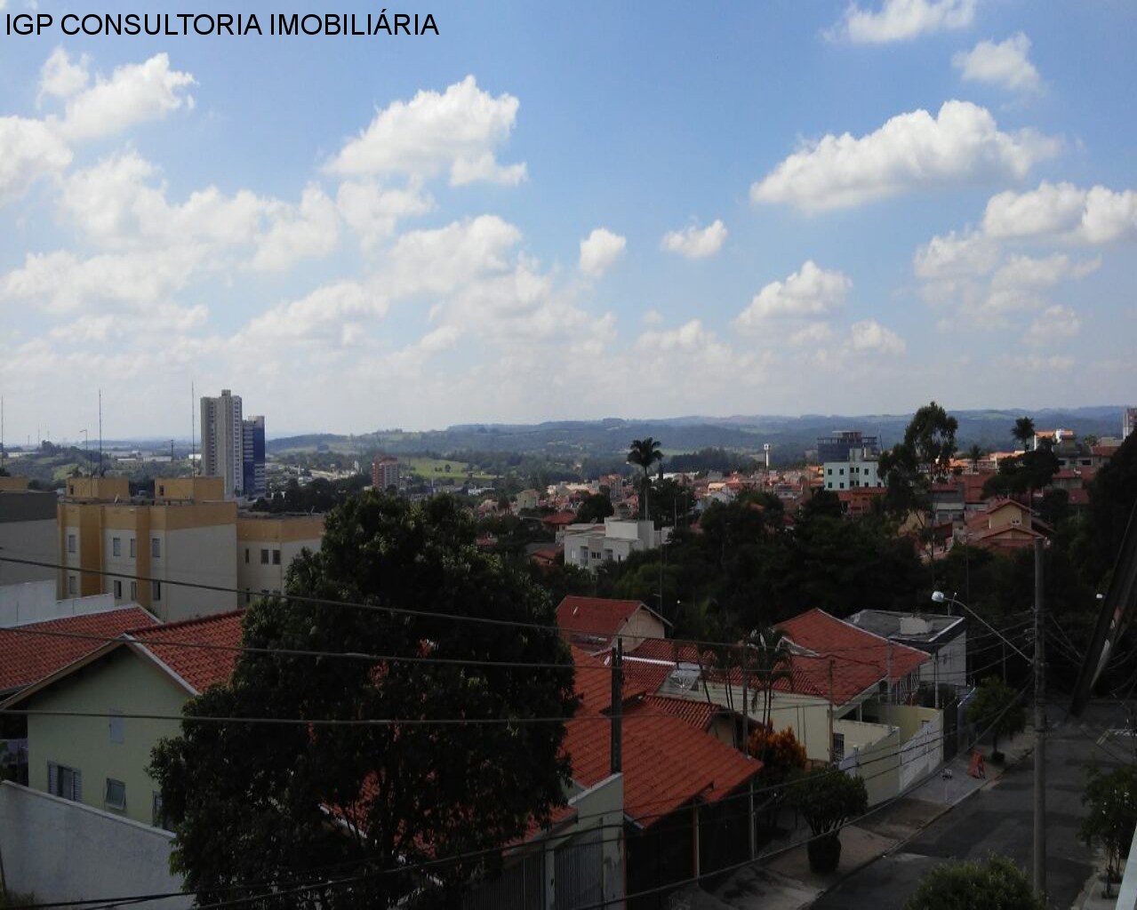 APARTAMENTO em JARDIM MOACYR ARRUDA, INDAIATUBA - APARTAMENTO para Vendaem INDAIATUBA JARDIM MOACYR ARRUDA - Foto 30