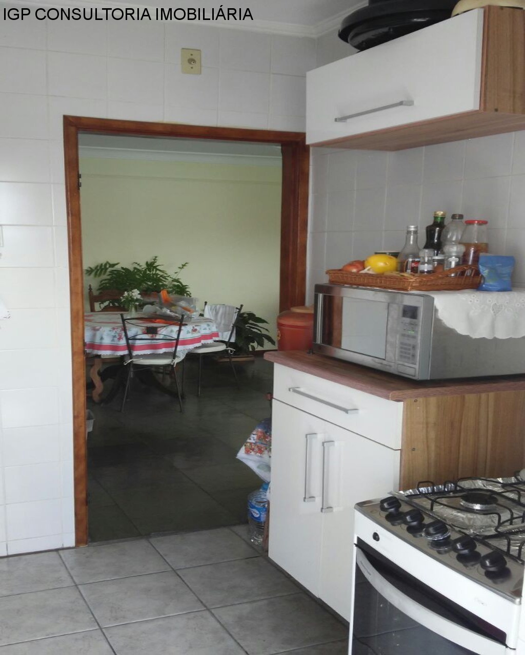 APARTAMENTO em JARDIM MOACYR ARRUDA, INDAIATUBA - APARTAMENTO para Vendaem INDAIATUBA JARDIM MOACYR ARRUDA - Foto 15