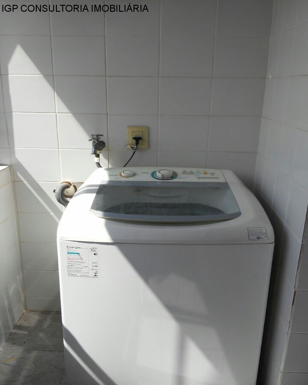 APARTAMENTO em JARDIM MOACYR ARRUDA, INDAIATUBA - APARTAMENTO para Vendaem INDAIATUBA JARDIM MOACYR ARRUDA - Foto 28