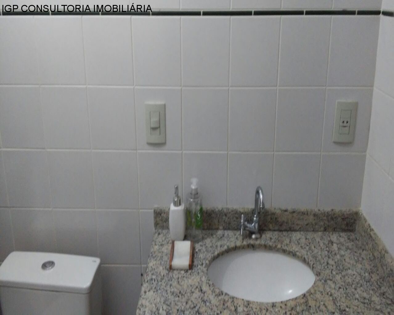 APARTAMENTO em JARDIM MOACYR ARRUDA, INDAIATUBA - APARTAMENTO para Vendaem INDAIATUBA JARDIM MOACYR ARRUDA - Foto 31