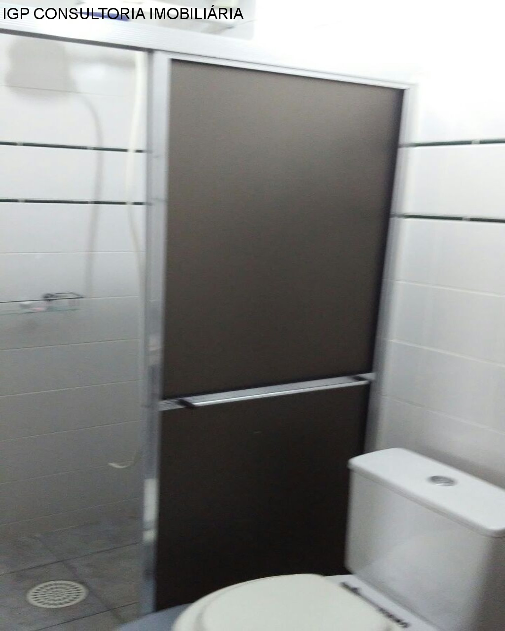 APARTAMENTO em JARDIM MOACYR ARRUDA, INDAIATUBA - APARTAMENTO para Vendaem INDAIATUBA JARDIM MOACYR ARRUDA - Foto 2