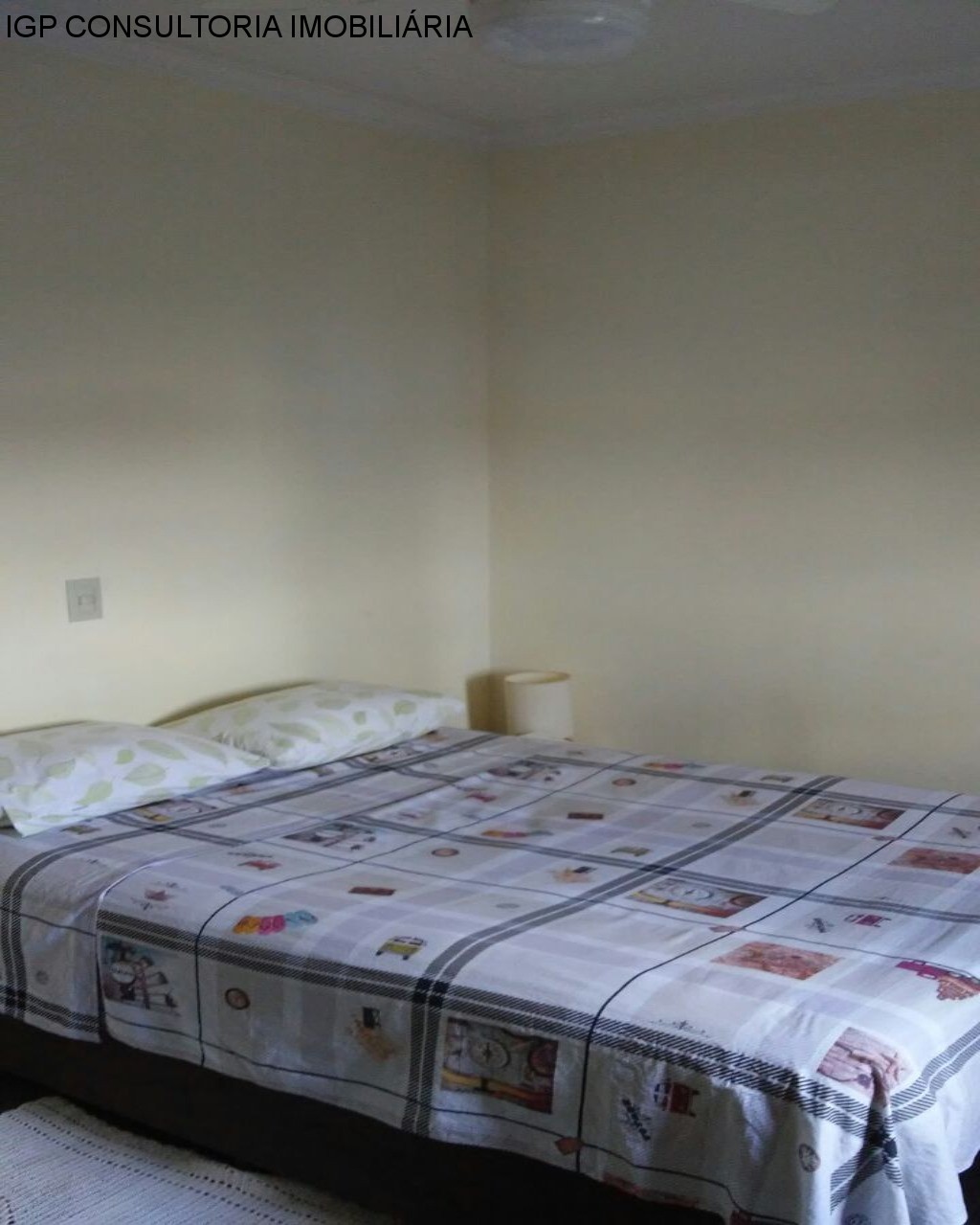 APARTAMENTO em JARDIM MOACYR ARRUDA, INDAIATUBA - APARTAMENTO para Vendaem INDAIATUBA JARDIM MOACYR ARRUDA - Foto 8