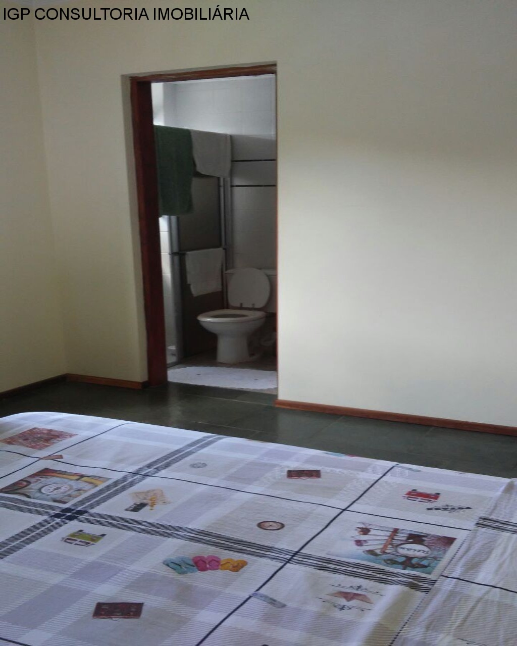 APARTAMENTO em JARDIM MOACYR ARRUDA, INDAIATUBA - APARTAMENTO para Vendaem INDAIATUBA JARDIM MOACYR ARRUDA - Foto 25