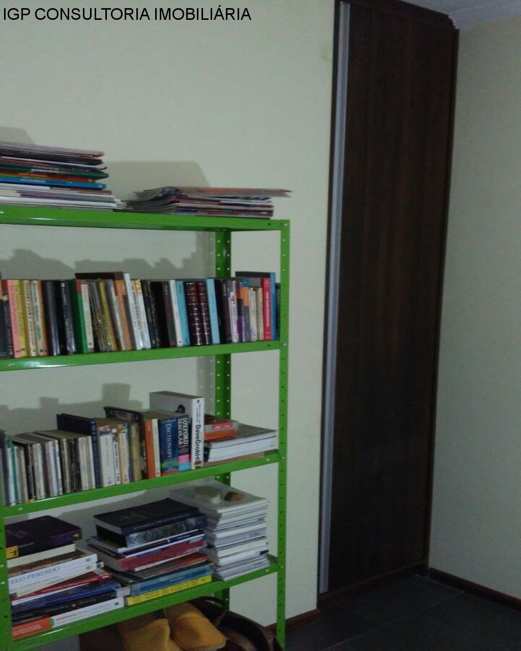APARTAMENTO em JARDIM MOACYR ARRUDA, INDAIATUBA - APARTAMENTO para Vendaem INDAIATUBA JARDIM MOACYR ARRUDA - Foto 12