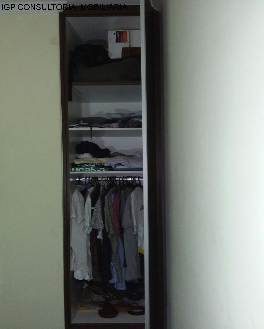 APARTAMENTO em JARDIM MOACYR ARRUDA, INDAIATUBA - APARTAMENTO para Vendaem INDAIATUBA JARDIM MOACYR ARRUDA - Foto 26