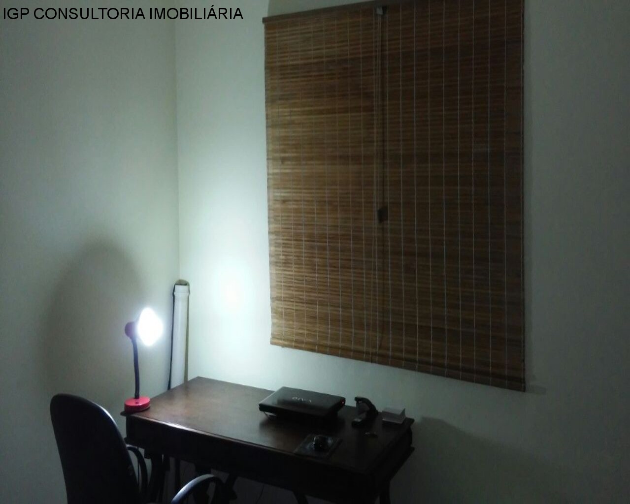APARTAMENTO em JARDIM MOACYR ARRUDA, INDAIATUBA - APARTAMENTO para Vendaem INDAIATUBA JARDIM MOACYR ARRUDA - Foto 29