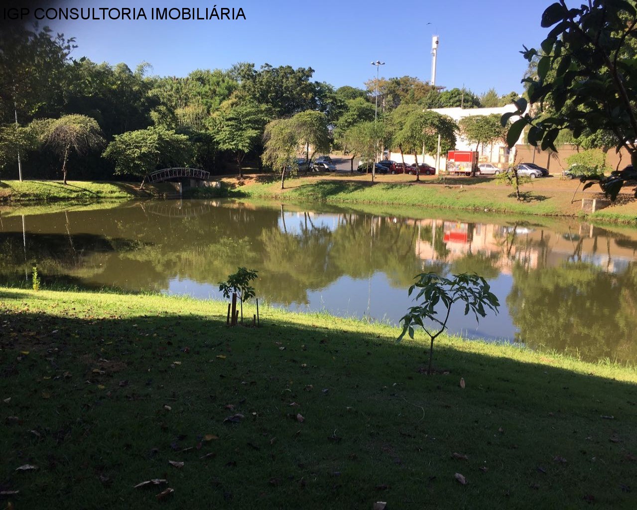 APARTAMENTO em JARDIM MOACYR ARRUDA, INDAIATUBA - APARTAMENTO para Vendaem INDAIATUBA JARDIM MOACYR ARRUDA - Foto 16