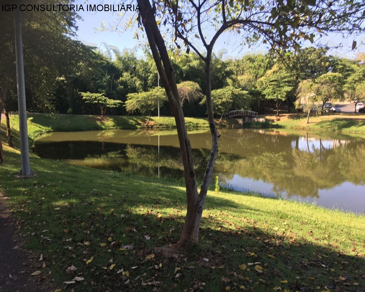 APARTAMENTO em JARDIM MOACYR ARRUDA, INDAIATUBA - APARTAMENTO para Vendaem INDAIATUBA JARDIM MOACYR ARRUDA - Foto 3