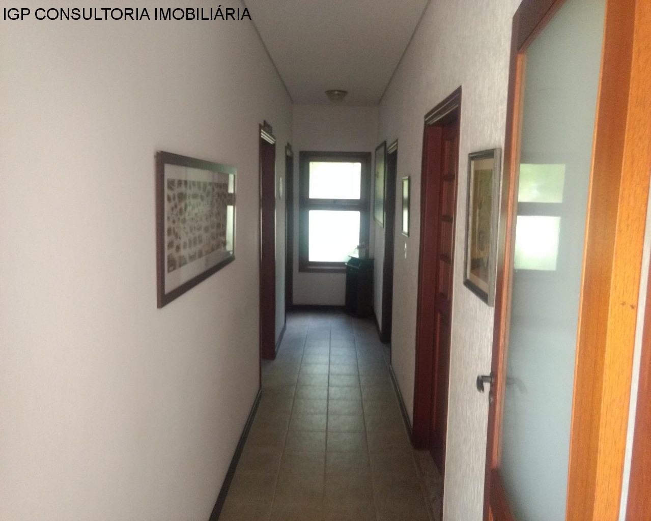 CHÁCARA em LAGOS DE SHANADU, INDAIATUBA - Chacara para Venda  Lagos de Shanadu, Indaiatuba - Foto 35