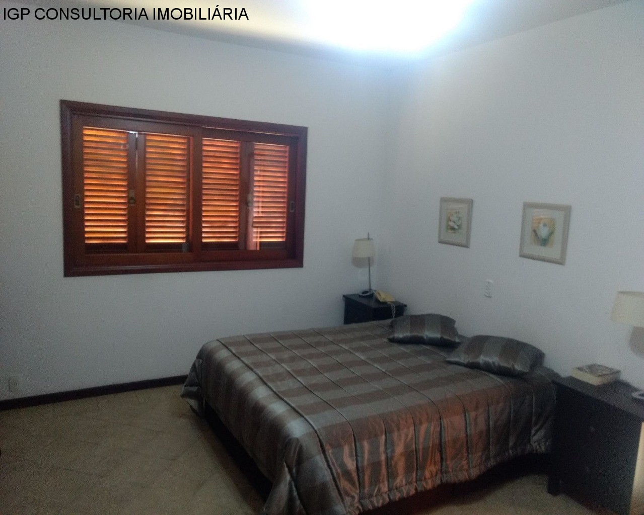 CHÁCARA em LAGOS DE SHANADU, INDAIATUBA - Chacara para Venda  Lagos de Shanadu, Indaiatuba - Foto 26
