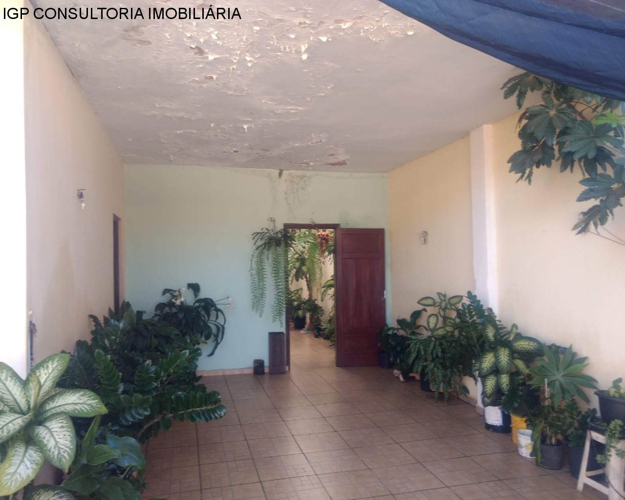 CASA em JARDIM MORADA DO SOL, INDAIATUBA - CASA para Venda JARDIM MORADA DO SOL,  Ótima localização INDAIATUBA - Foto 21