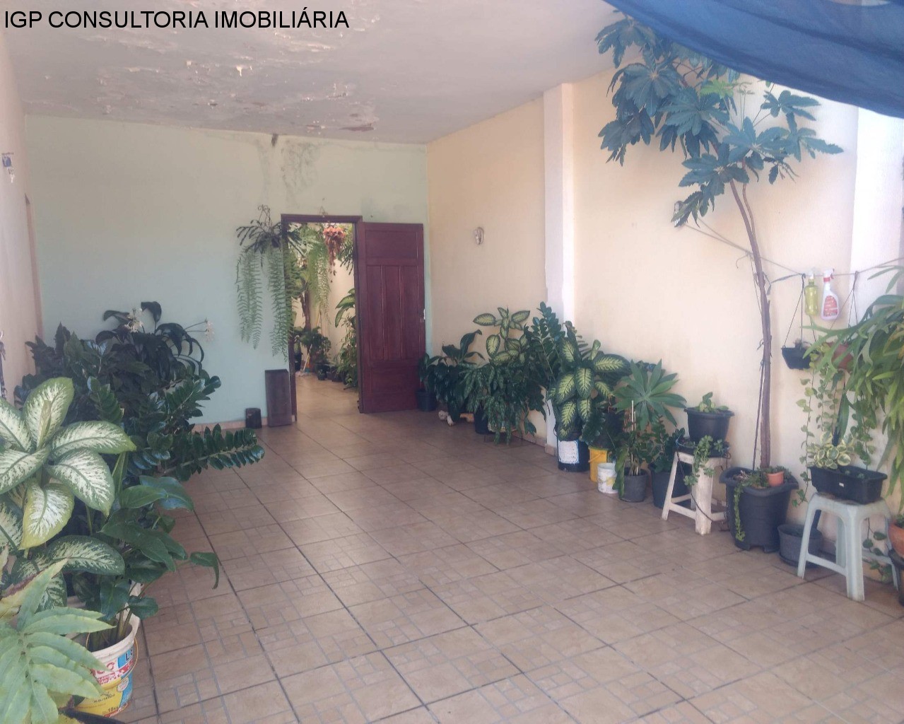 CASA em JARDIM MORADA DO SOL, INDAIATUBA - CASA para Venda JARDIM MORADA DO SOL,  Ótima localização INDAIATUBA - Foto 28