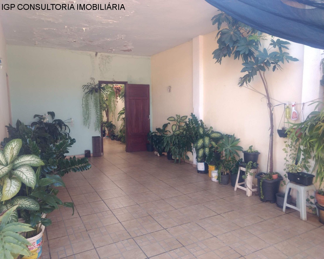CASA em JARDIM MORADA DO SOL, INDAIATUBA - CASA para Venda JARDIM MORADA DO SOL,  Ótima localização INDAIATUBA - Foto 34