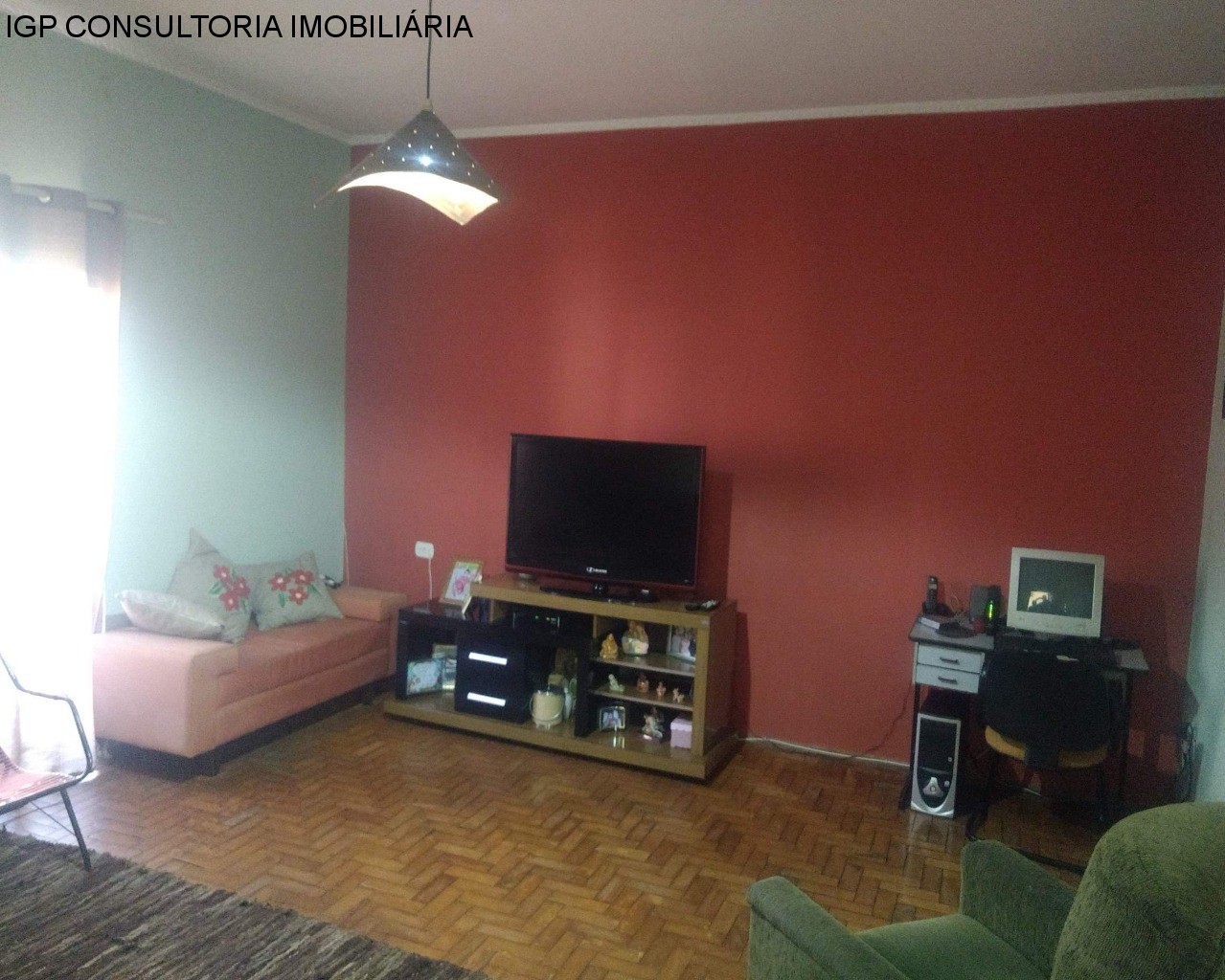 CASA em JARDIM MORADA DO SOL, INDAIATUBA - CASA para Venda JARDIM MORADA DO SOL,  Ótima localização INDAIATUBA - Foto 29