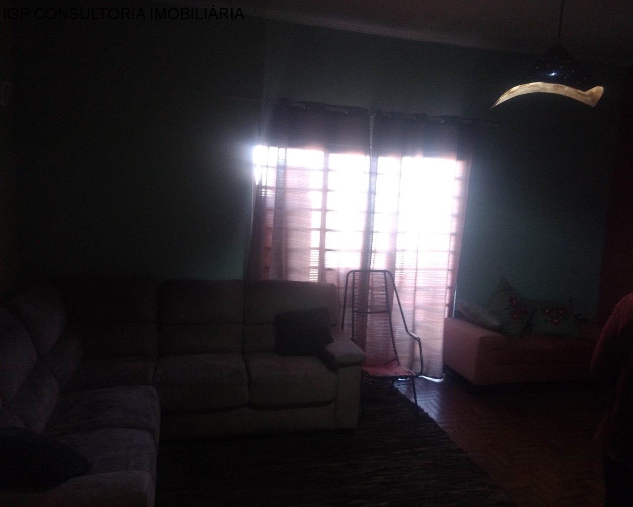 CASA em JARDIM MORADA DO SOL, INDAIATUBA - CASA para Venda JARDIM MORADA DO SOL,  Ótima localização INDAIATUBA - Foto 35