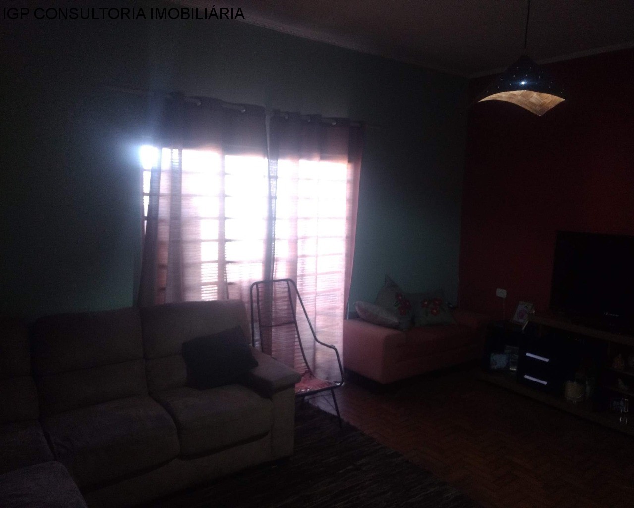 CASA em JARDIM MORADA DO SOL, INDAIATUBA - CASA para Venda JARDIM MORADA DO SOL,  Ótima localização INDAIATUBA - Foto 23