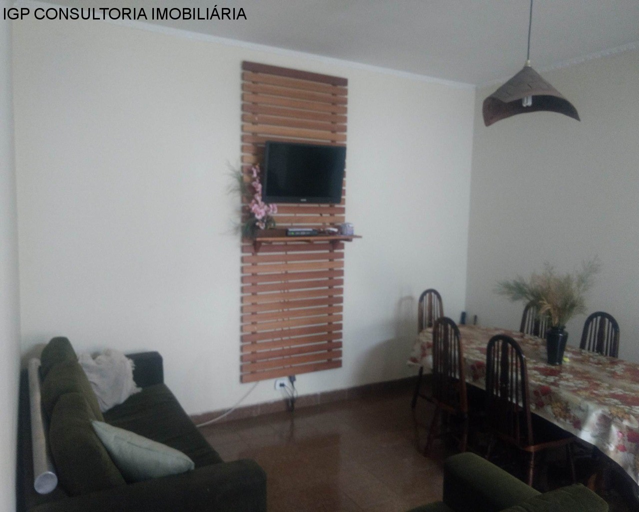 CASA em JARDIM MORADA DO SOL, INDAIATUBA - CASA para Venda JARDIM MORADA DO SOL,  Ótima localização INDAIATUBA - Foto 19