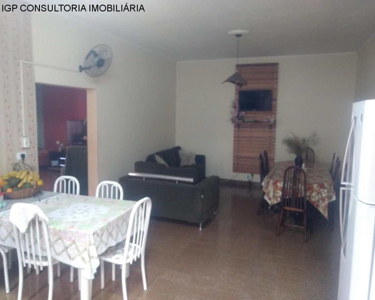 CASA em JARDIM MORADA DO SOL, INDAIATUBA - CASA para Venda JARDIM MORADA DO SOL,  Ótima localização INDAIATUBA - Foto 30