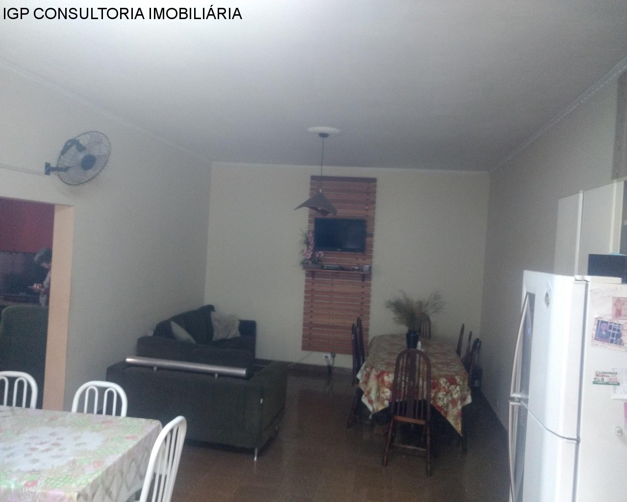 CASA em JARDIM MORADA DO SOL, INDAIATUBA - CASA para Venda JARDIM MORADA DO SOL,  Ótima localização INDAIATUBA - Foto 25