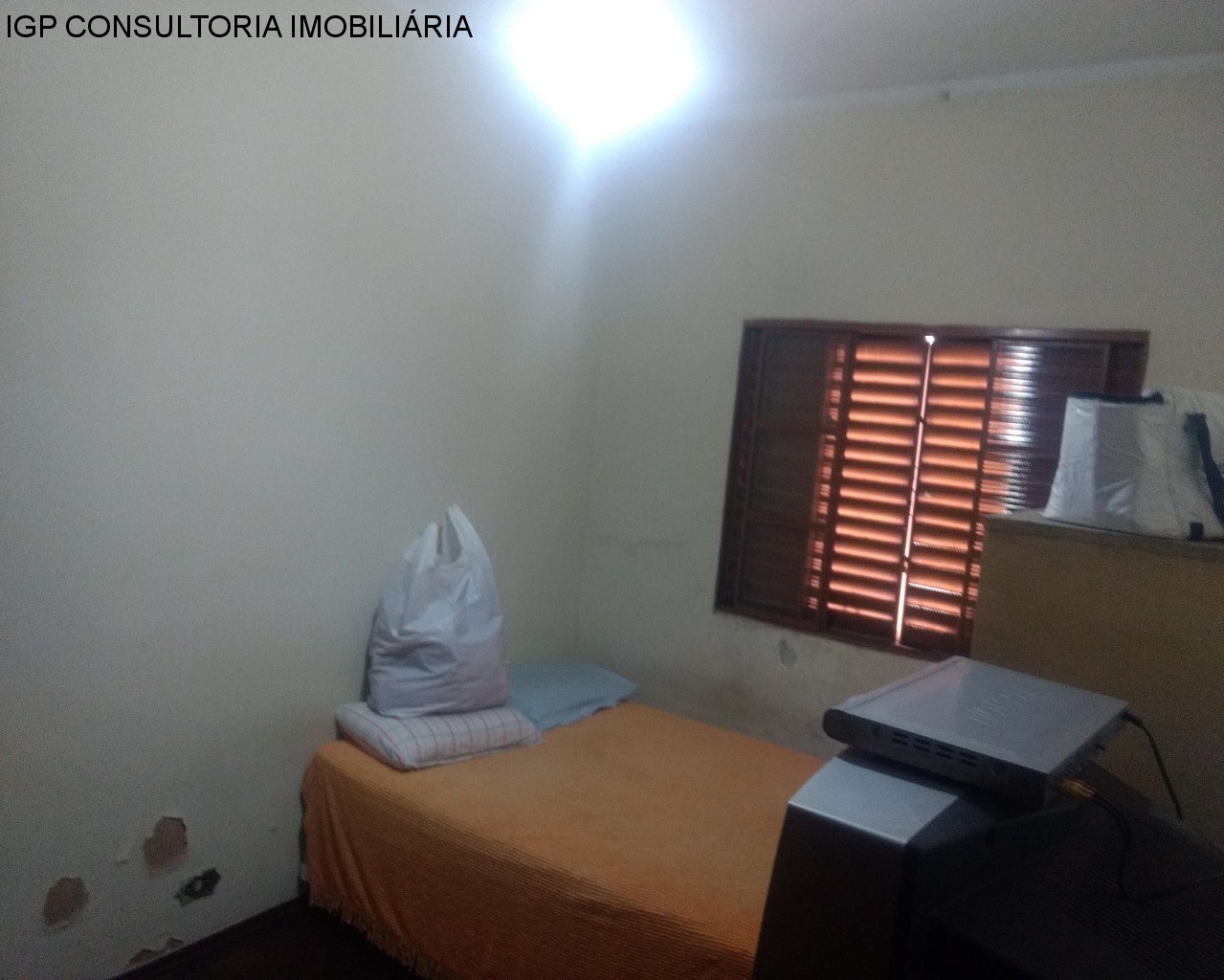 CASA em JARDIM MORADA DO SOL, INDAIATUBA - CASA para Venda JARDIM MORADA DO SOL,  Ótima localização INDAIATUBA - Foto 27