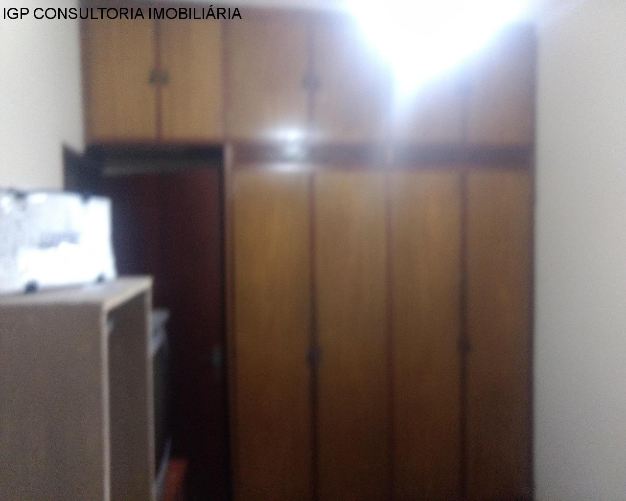 CASA em JARDIM MORADA DO SOL, INDAIATUBA - CASA para Venda JARDIM MORADA DO SOL,  Ótima localização INDAIATUBA - Foto 13