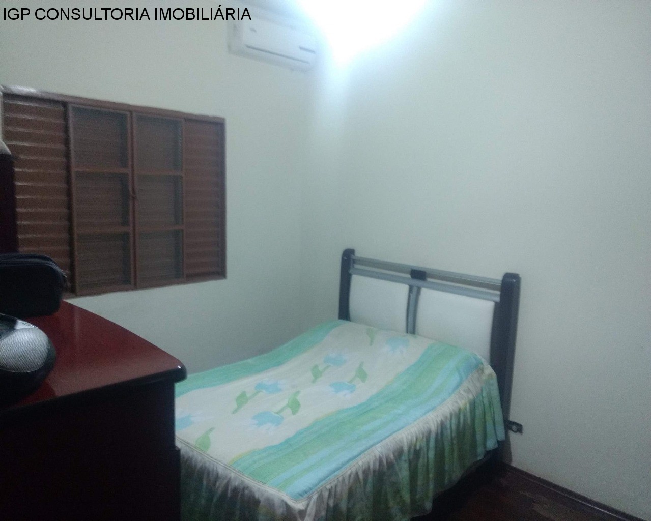 CASA em JARDIM MORADA DO SOL, INDAIATUBA - CASA para Venda JARDIM MORADA DO SOL,  Ótima localização INDAIATUBA - Foto 20