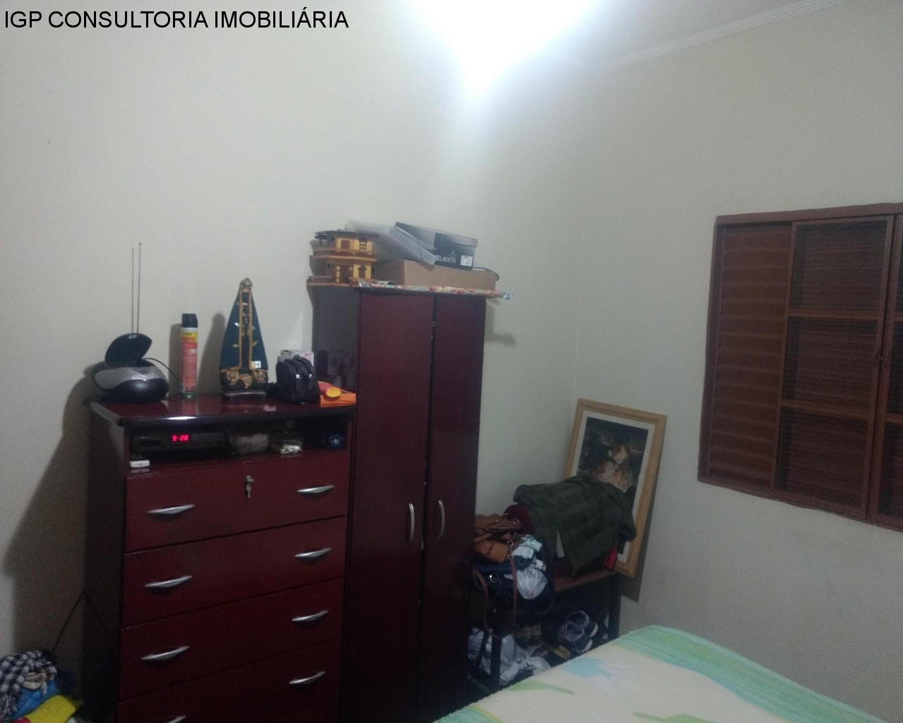 CASA em JARDIM MORADA DO SOL, INDAIATUBA - CASA para Venda JARDIM MORADA DO SOL,  Ótima localização INDAIATUBA - Foto 26