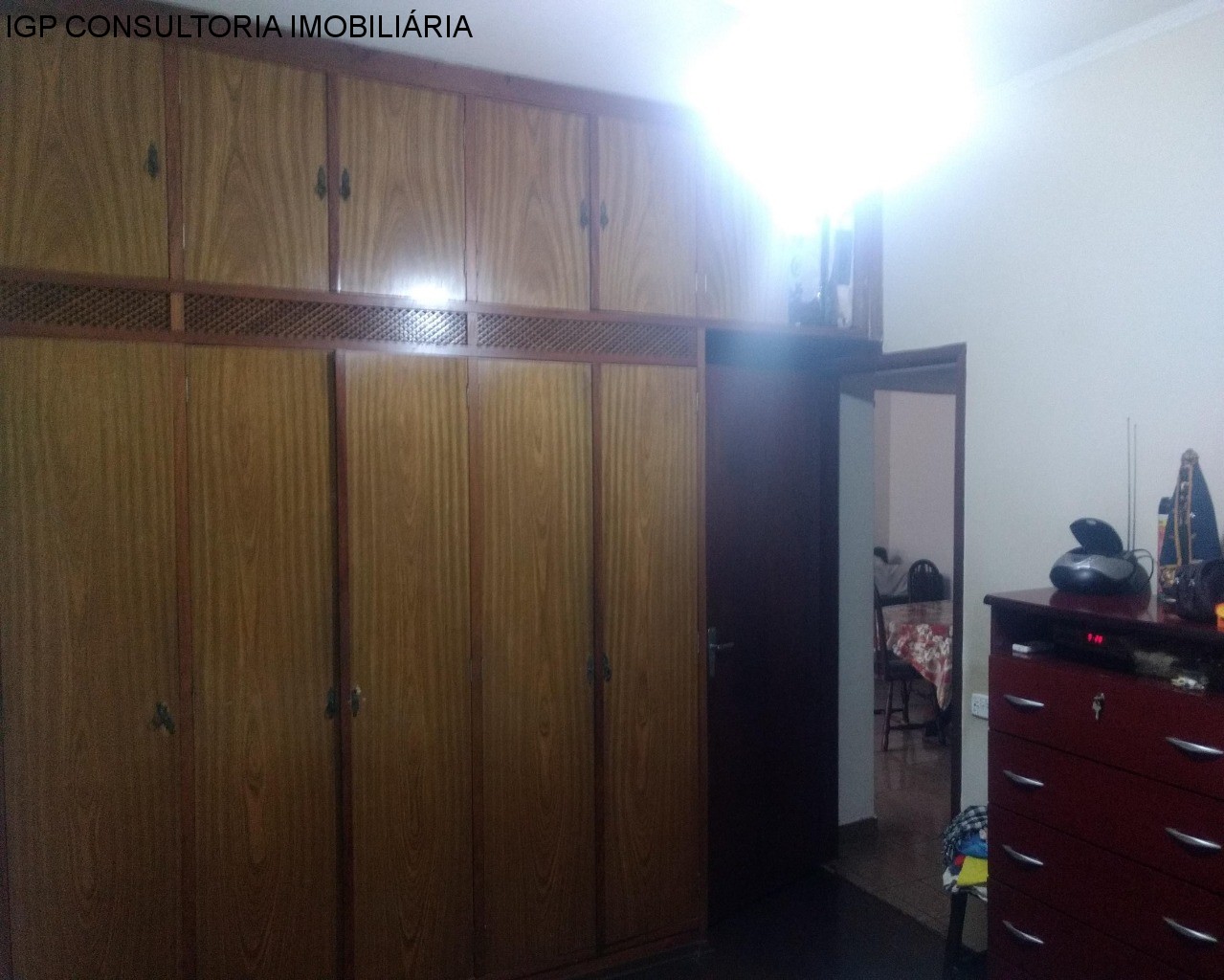 CASA em JARDIM MORADA DO SOL, INDAIATUBA - CASA para Venda JARDIM MORADA DO SOL,  Ótima localização INDAIATUBA - Foto 14