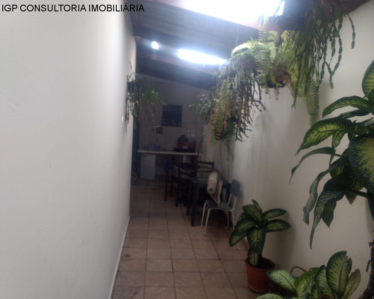 CASA em JARDIM MORADA DO SOL, INDAIATUBA - CASA para Venda JARDIM MORADA DO SOL,  Ótima localização INDAIATUBA - Foto 36