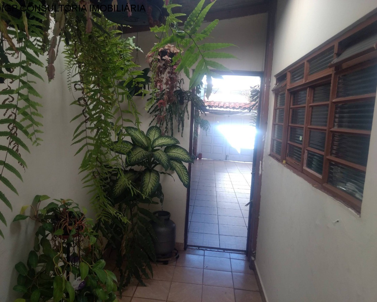 CASA em JARDIM MORADA DO SOL, INDAIATUBA - CASA para Venda JARDIM MORADA DO SOL,  Ótima localização INDAIATUBA - Foto 31
