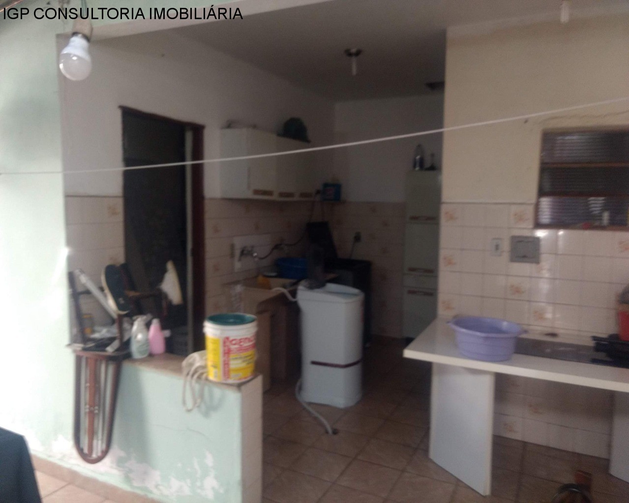 CASA em JARDIM MORADA DO SOL, INDAIATUBA - CASA para Venda JARDIM MORADA DO SOL,  Ótima localização INDAIATUBA - Foto 17