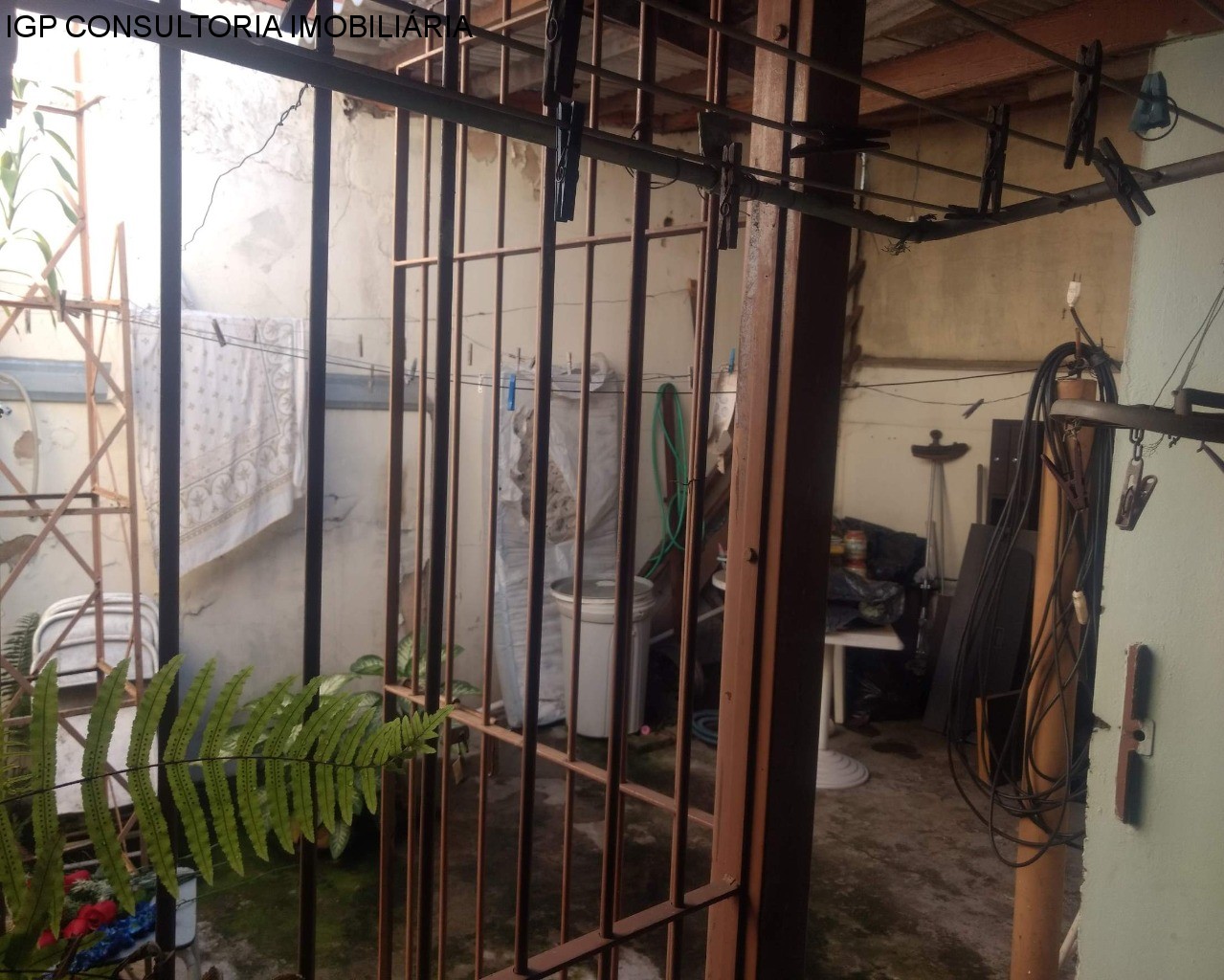 CASA em JARDIM MORADA DO SOL, INDAIATUBA - CASA para Venda JARDIM MORADA DO SOL,  Ótima localização INDAIATUBA - Foto 15