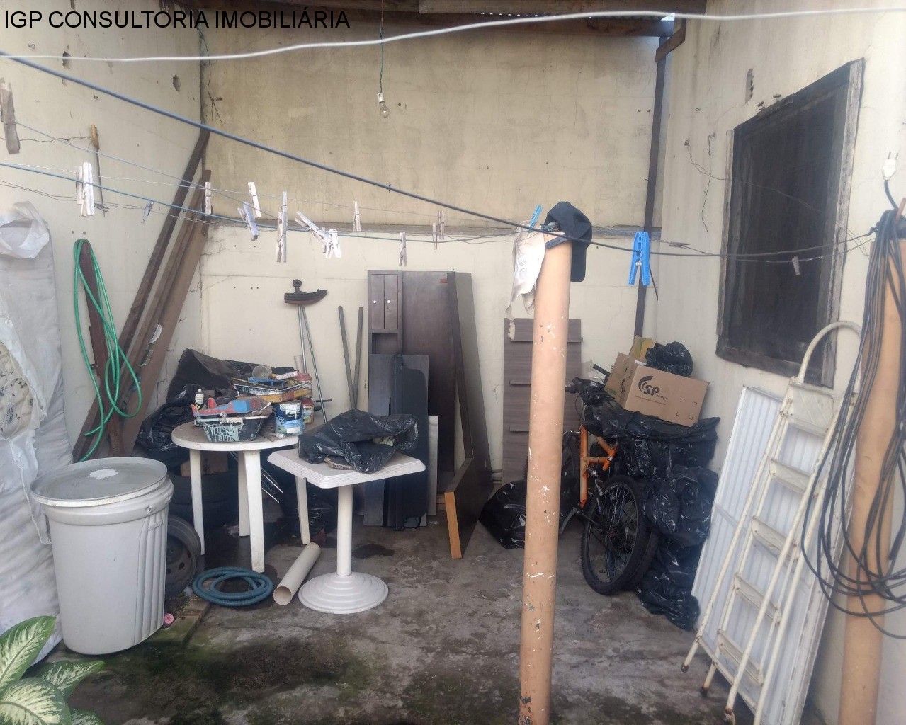 CASA em JARDIM MORADA DO SOL, INDAIATUBA - CASA para Venda JARDIM MORADA DO SOL,  Ótima localização INDAIATUBA - Foto 16