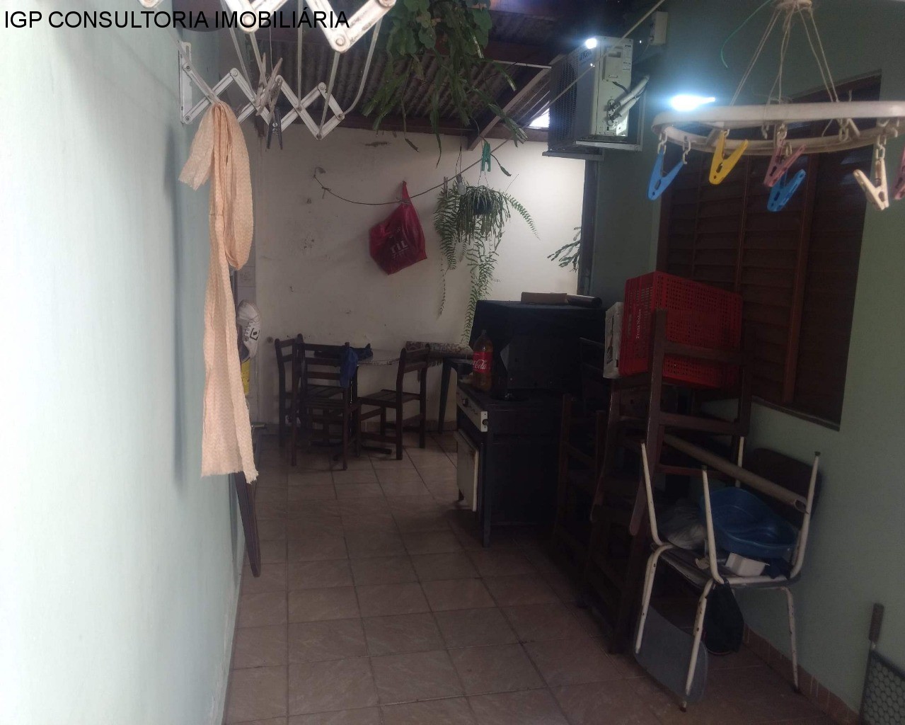 CASA em JARDIM MORADA DO SOL, INDAIATUBA - CASA para Venda JARDIM MORADA DO SOL,  Ótima localização INDAIATUBA - Foto 22