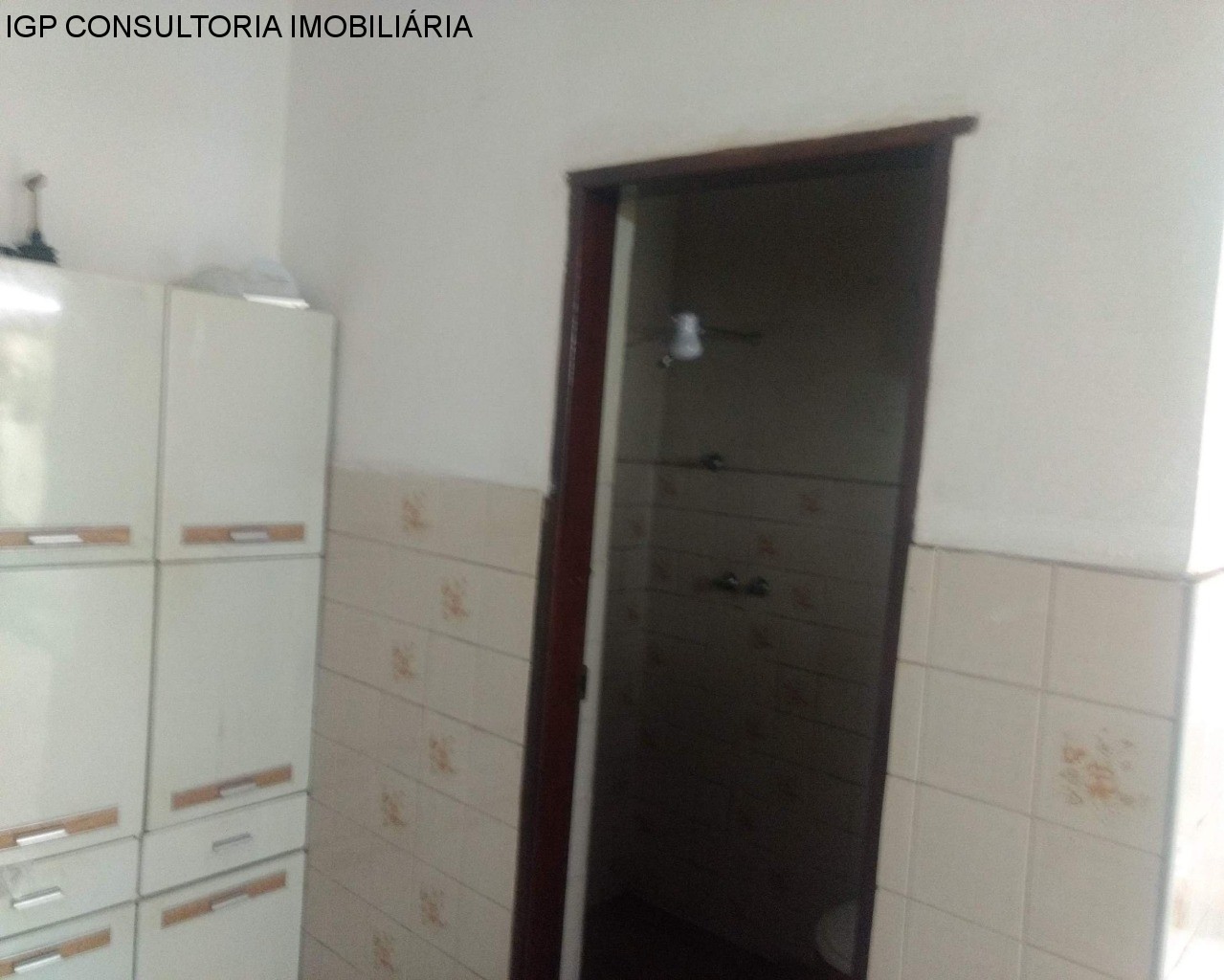 CASA em JARDIM MORADA DO SOL, INDAIATUBA - CASA para Venda JARDIM MORADA DO SOL,  Ótima localização INDAIATUBA - Foto 18