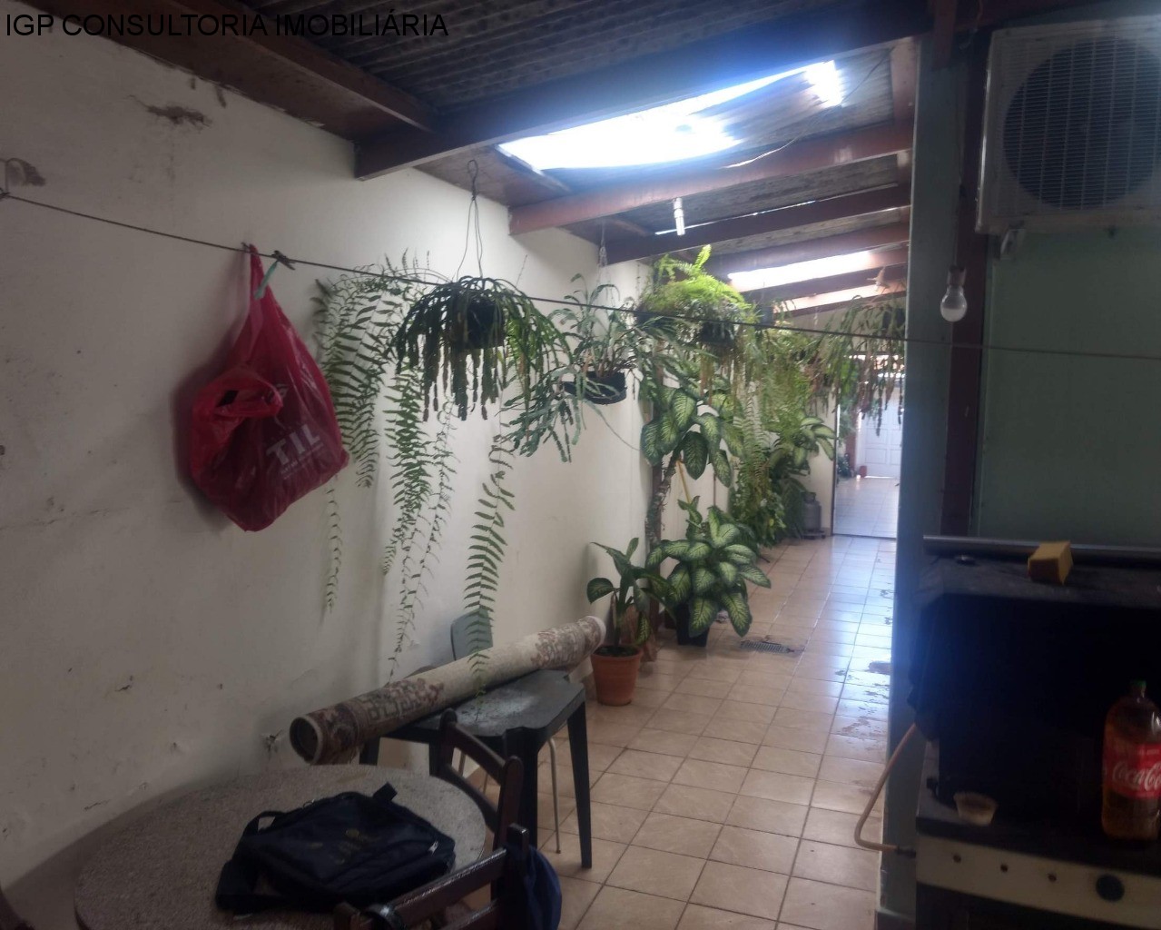 CASA em JARDIM MORADA DO SOL, INDAIATUBA - CASA para Venda JARDIM MORADA DO SOL,  Ótima localização INDAIATUBA - Foto 32