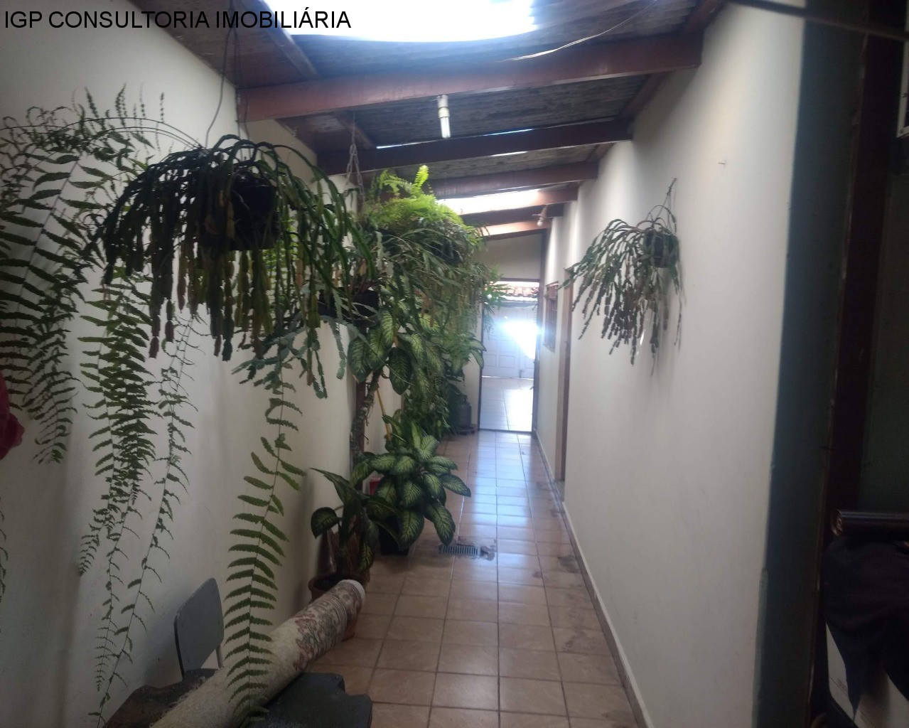 CASA em JARDIM MORADA DO SOL, INDAIATUBA - CASA para Venda JARDIM MORADA DO SOL,  Ótima localização INDAIATUBA - Foto 33