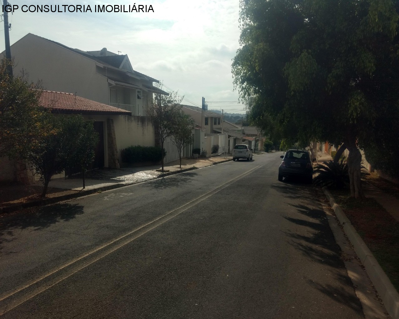 TERRENO em JARDIM ESPLANADA, INDAIATUBA - Terreno para Venda -Jardim Esplanada, Indaiatub - Foto 2