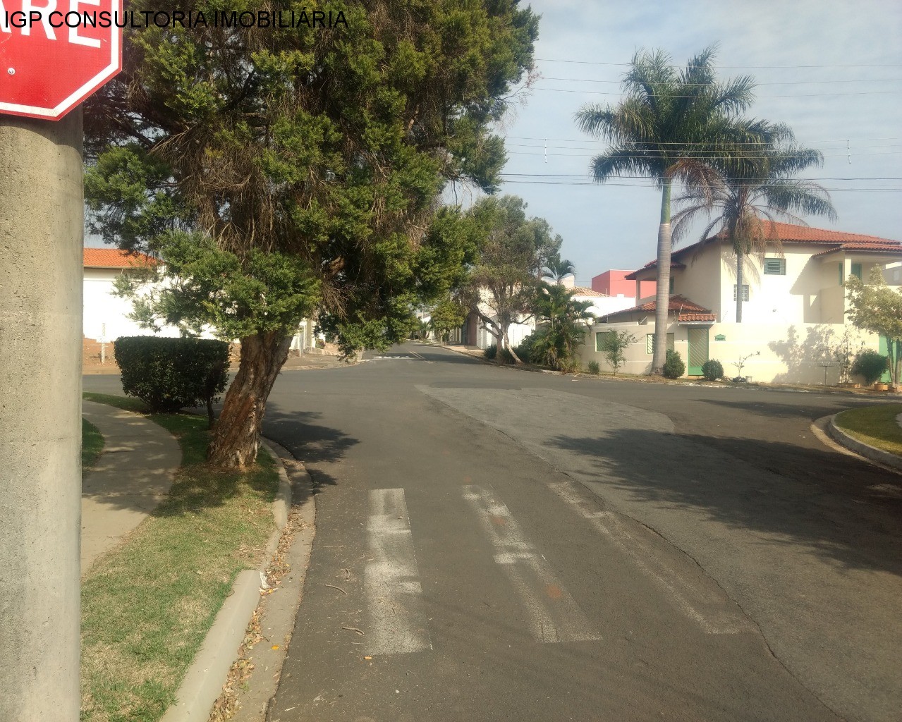 TERRENO em JARDIM ESPLANADA, INDAIATUBA - Terreno para Venda -Jardim Esplanada, Indaiatub - Foto 6