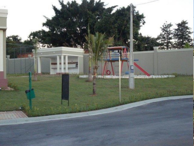 TERRENO em JARDIM RESIDENCIAL ALTO DE ITAICI, INDAIATUBA - TERRENO para Venda Condominio Altos de Itaici, INDAIATUBA - Foto 8