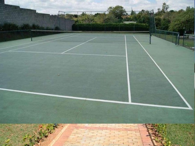 Terreno em JARDIM RESIDENCIAL ALTO DE ITAICI, INDAIATUBA - TERRENO para Venda Condominio Altos de Itaici, INDAIATUBA - Foto 2